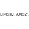 Lindell Audio Logo