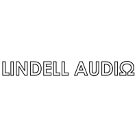 Preview: Lindell Audio 500 Series