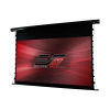 Elite ProAV Logo
