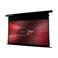 Preview: Elite ProAV Spectrum2 Series
