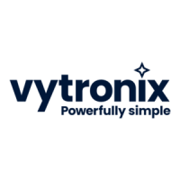 Preview: Vytronix BPC 800