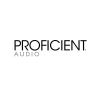 Proficient Logo