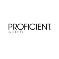 Preview: Proficient AW650