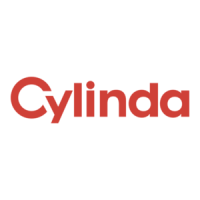 Preview: Cylinda DM8390PRO