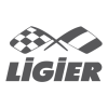 Ligier Logo