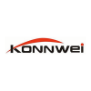 Konnwei Logo