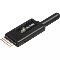 Preview: RadioPopper L-358