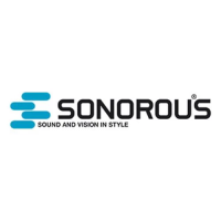 Preview: Sonorous ST 110