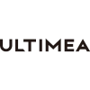 ULTIMEA Logo