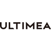 Preview: ULTIMEA U0320