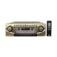 Preview: BMB CSV-450