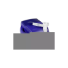 INQUA Logo