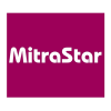 MitraStar Logo