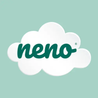 Preview: neno primo