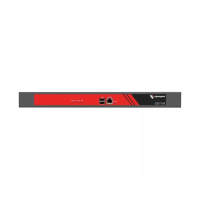 Preview: Opengear OM1208-8E