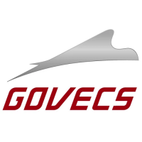 Preview: GOVECS E-Schwalbe 2023