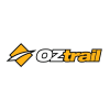 OZtrail Logo