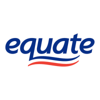 Preview: equate 6500 Series