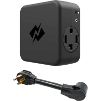 Preview: NeoCharge Smart Splitter