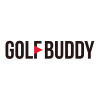 Golf Buddy Logo