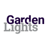 Garden Lights Logo