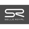 SELLE ROYAL Logo