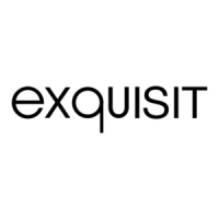 Preview: Exquisit KS16-4-051CW