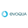 Evoqua Logo