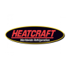 Heatcraft Logo