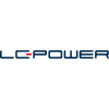 LC-POWER Logo