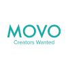 Movo Logo