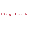 Digilock Logo