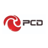 PCD Logo