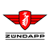 Zundapp Logo