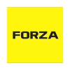 Forza Logo