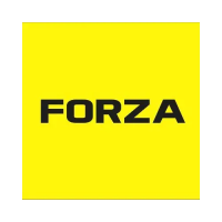 Preview: Forza SE Series