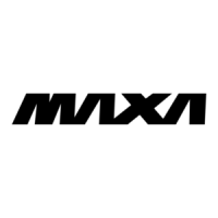 Preview: MAXA i-HPV5H 0140