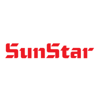 Preview: SunStar SWF/B Series
