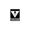VOLCAN Logo
