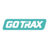 Gotrax Logo