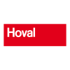 Hoval Logo