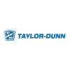 Taylor-Dunn Logo
