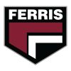 Ferris Logo