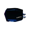 Goldring Logo