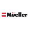Mueller Logo