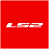 LS2 Logo