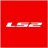 Preview: LS2 Cardo 4X