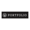 Portfolio Logo