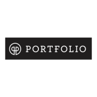 Preview: Portfolio 00605