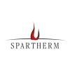 Spartherm Logo
